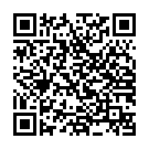    "    JO Personal Lubricant  AGAPE Women Warmi,2 oz (60 )"  