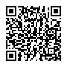 ����������� ����� �������� "����������������� ����� Hot Clean, 150 ��" �� ��������