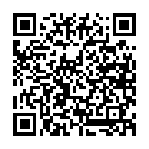 ����������� ����� �������� "���������� Toy Cleanser (PicoBong), 10 ��" �� ��������