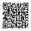 ����������� ����� �������� "����� ��� ��� ������������� ������������. �����, 10,5 ��" �� ��������