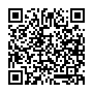 ����������� ����� �������� "����� ��� ���������� ������ ���&nbsp;Shunga Oral Pleasure Gloss." �� ��������