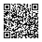 ����������� ����� �������� "����������� ��� �������, 150 ��" �� ��������