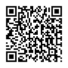 ����������� ����� �������� "��������������� ����� Playhouse, 150 ��" �� ��������