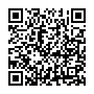 ����������� ����� �������� "���� ��� ����� � ������� L