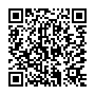 ����������� ����� �������� "������������� ����� HOT CLEAN, 50 ��" �� ��������