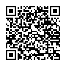 ����������� ����� �������� "����������� ����� Shunga Geisha Secrets Collection" �� ��������