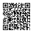 ����������� ����� �������� "�������� ��� ���� DONA Body Topping Honeysuckle 59 ��" �� ��������