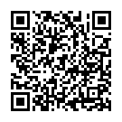 ����������� ����� �������� "�������� ��� ���� DONA Body Topping Maple Sugar 59 ��" �� ��������