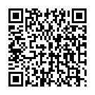 ����������� ����� �������� "����������� ��� ����� DONA Flirty Blushing Berry - 250 ��." �� ��������