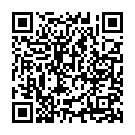 ����������� ����� �������� "����������� ��� ����� DONA Lingerie Wash Flirty Aroma: Blushing Berry 250 ��" �� ��������