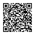 ����������� ����� �������� "����������� ��� ����� DONA Naughty Sinful Spring - 250 ��." �� ��������