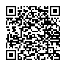 ����������� ����� �������� "����������� ��� ����� DONA Sassy Tropical Tease - 250 ��." �� ��������