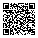 ����������� ����� �������� "������ ��� ���� Chocolate Body Paint" �� ��������