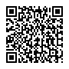 ����������� ����� �������� "���� ��� ����� Maximum Bust" �� ��������