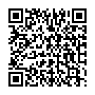 ����������� ����� �������� "����-���� ��� ����������� ���� �50 �������� ������: Silky Caress Lubricant, 100ml" �� ��������