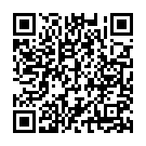 ����������� ����� �������� "���� ������������� ����� Push Up Cream 44070" �� ��������