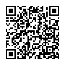 ����������� ����� �������� "��������� Wet 286 G Sweet Cherry Flavor" �� ��������