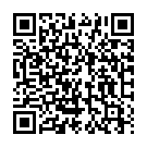 ����������� ����� �������� "������������ Luxe ����������� �������, 1 ��." �� ��������