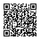 ����������� ����� �������� "��������� ����� Shunga Powder Raspberry" �� ��������