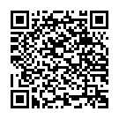 ����������� ����� �������� "����� ��� ���� Oil Of Love Coconut Pineapple � �������� ������ � ������� - 100 ��." �� ��������