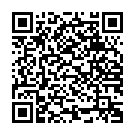 ����������� ����� �������� "����� ��� ���� Oil Of Love Forbidden Apple � �������� ������ - 100 ��." �� ��������