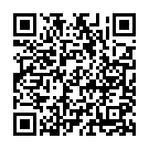 ����������� ����� �������� "����� ��� ���� Oil Of Love Passionate Peach � �������� ������� - 100 ��." �� ��������