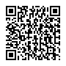 ����������� ����� �������� "����� ��� ���� Oil Of Love Sugared Berry � �������� ������������ ������� - 100 ��." �� ��������