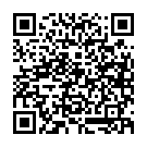 ����������� ����� �������� "����� ��� �������� ����� Shunga Love bath Dragon Fruit" �� ��������