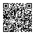 ����������� ����� �������� "��������� ����� ��� ���� ������� HOT Clean, 150 ��" �� ��������