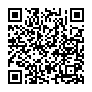 ����������� ����� �������� "����������� ����� ��� ���� Natural Instinct Fresh tonik - 95 ��." �� ��������