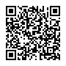 ����������� ����� �������� "���������� ����� ��� ����� DONA Flirty Blushing Berry - 125 ��." �� ��������