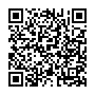 ����������� ����� �������� "���������� ����� ��� ����� DONA Naughty Sinful Spring - 125 ��." �� ��������