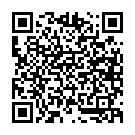 ����������� ����� �������� "���������� ����� ��� ����� DONA Sassy Tropical Tease - 125 ��." �� ��������