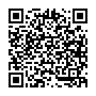 ����������� ����� �������� "���������� ����� ��� ������ DONA Linen Spray Flirty Aroma: Blushing Berry 125 ��" �� ��������