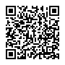 ����������� ����� �������� "������������ LUXE Big Box  3 XXL Size" �� ��������