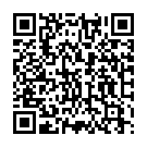 ����������� ����� �������� "������������ Luxe Maxima ���������� �������, 1 ��." �� ��������