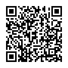 ����������� ����� �������� "������������ Luxe Maxima ��������� ������, 1 ��." �� ��������