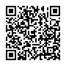 ����������� ����� �������� "������������ Luxe Maxima ���� ������, 1 ��." �� ��������