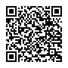 ����������� ����� �������� "������������ Sagami �10 Xtreme Feel Fit 3D" �� ��������