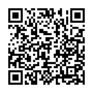 ����������� ����� �������� "������������ Sagami  12 6 FIT V" �� ��������