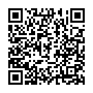 ����������� ����� �������� "������������ Sagami �12 ������� XSEED 4000 "Red Insurgent"" �� ��������