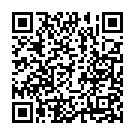 ����������� ����� �������� "������������ Sagami �12  XSEED 4000 " �� ��������