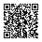 ����������� ����� �������� "������������ Sagami  2 Original" �� ��������