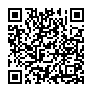 ����������� ����� �������� "������� ��� ������ Push Up Caps" �� ��������