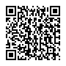 ����������� ����� �������� "����� ��� ���� - ��������� �������" �� ��������