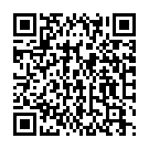 ����������� ����� �������� "����� ��� ����  - ���������� � ��������" �� ��������