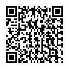 ����������� ����� �������� "����� ��� ���� Shunga Sweet Show - Champagne & Strawberries, 228 �" �� ��������