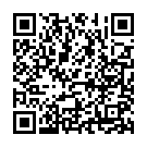 ����������� ����� �������� "�������" ����� ��� ����  "���������� � ��������" 228 ��" �� ��������