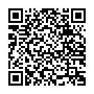 ����������� ����� �������� "��������� ������ ��� ���� Shunga Chocolate Body Paint, 100 ��" �� ��������