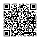 ����������� ����� �������� "��������� ������ ��� ���� Shunga Strawberry/Champagne Body Paint, 100 ��" �� ��������